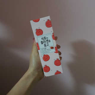 지우지우님이 올린 리뷰 사진 1