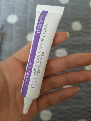 02님이 올린 리뷰 사진 2