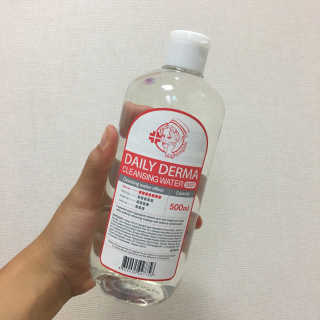 전은지님이 올린 리뷰 사진 1