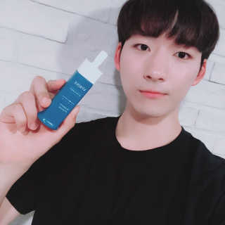 최재우님이 올린 리뷰 사진 1