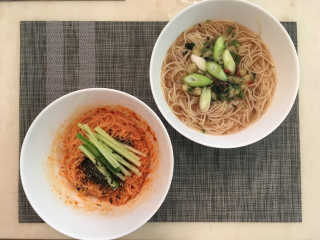 JenniferHong님이 올린 리뷰 사진 1