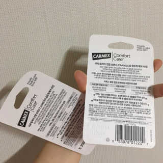 현님이 올린 리뷰 사진 4