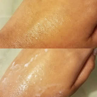 midnyteblaque님이 올린 리뷰 사진 2