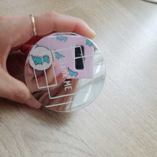 solgic님이 올린 리뷰 사진 1