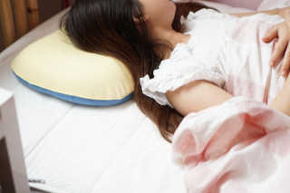 younge님이 올린 리뷰 사진 1