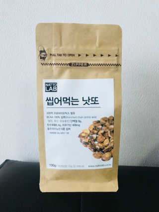 보건하루님이 올린 리뷰 사진 1