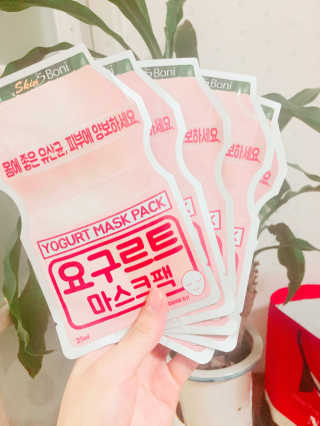 이미영님이 올린 리뷰 사진 1