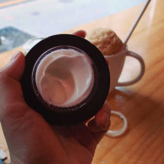 냐옹님이 올린 리뷰 사진 1