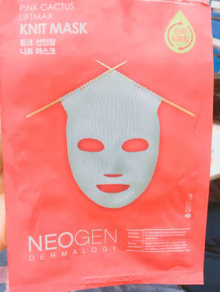김인정님이 올린 리뷰 사진 1