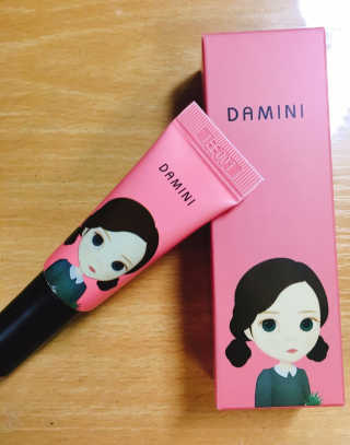 이지혜님이 올린 리뷰 사진 1