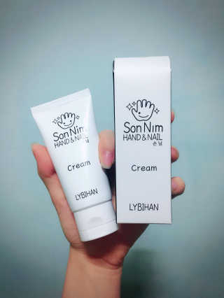 JJyeon님이 올린 리뷰 사진 3
