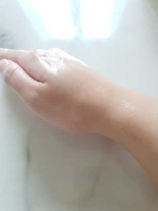 박근화님이 올린 리뷰 사진 3