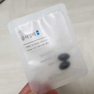 투희맘님이 올린 리뷰 사진 1