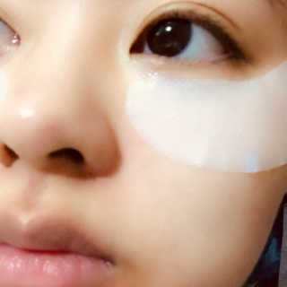 Jenn🦄님이 올린 리뷰 사진 2