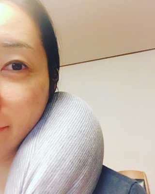 친절한지영씨님이 올린 리뷰 사진 3