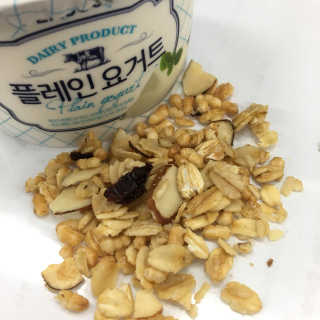 혜료리님이 올린 리뷰 사진 1