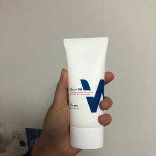 슈마님이 올린 리뷰 사진 2