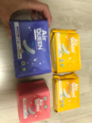 효성님이 올린 리뷰 사진 2