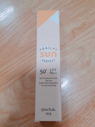 최정아님이 올린 리뷰 사진 1