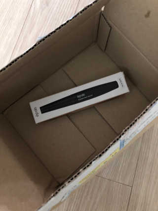 JungEunSong님이 올린 리뷰 사진 2