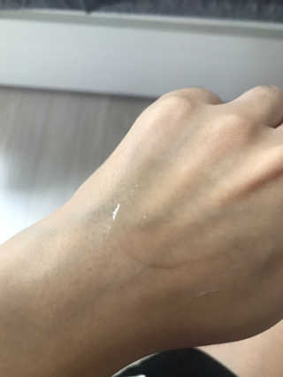 베리미니님이 올린 리뷰 사진 3