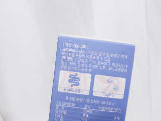 Ranny님이 올린 리뷰 사진 3