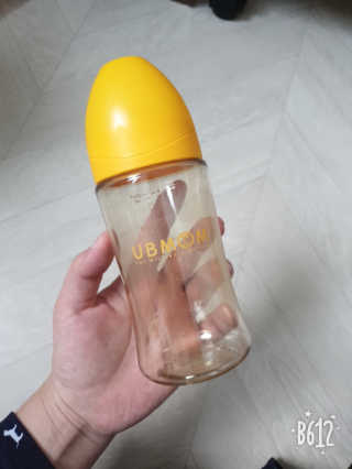 에버신님이 올린 리뷰 사진 1