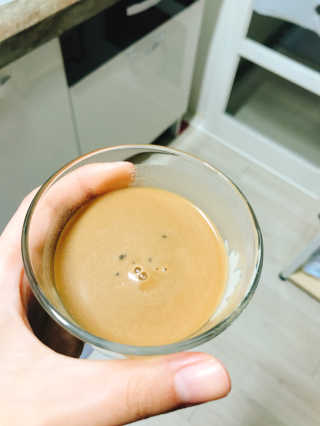 주혜님이 올린 리뷰 사진 3