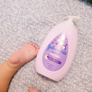 또잘꺼야님이 올린 리뷰 사진 1
