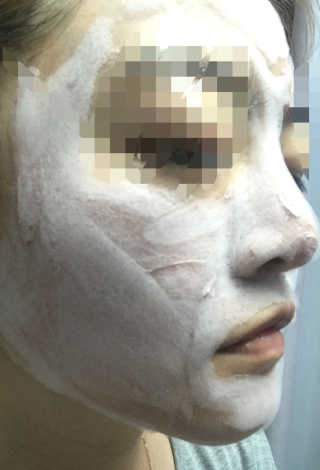 언희님이 올린 리뷰 사진 2