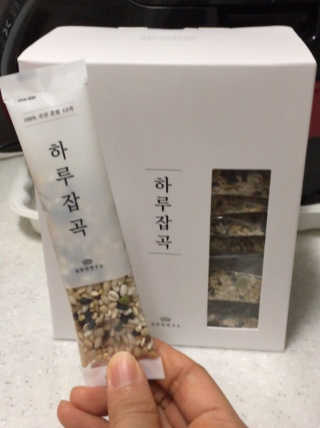 노을님이 올린 리뷰 사진 1