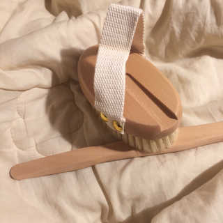 김댕댕님이 올린 리뷰 사진 1