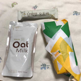 똥글님이 올린 리뷰 사진 3