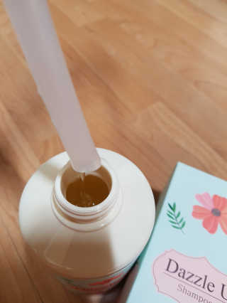이수빈님이 올린 리뷰 사진 3