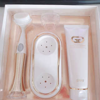 정혜님이 올린 리뷰 사진 1