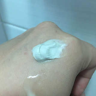농농이님이 올린 리뷰 사진 2