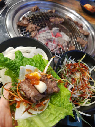 가루파랑님이 올린 리뷰 사진 4