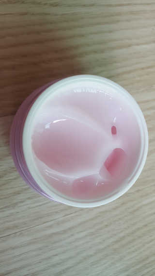momomom님이 올린 리뷰 사진 3
