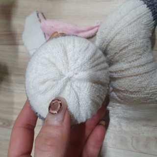 율집사님이 올린 리뷰 사진 3