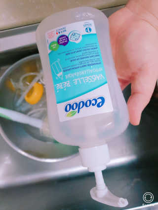 낭코밍님이 올린 리뷰 사진 1