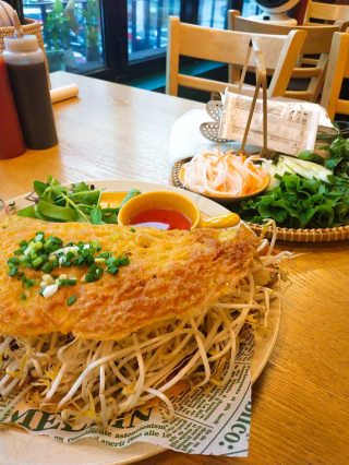 백조님이 올린 리뷰 사진 2