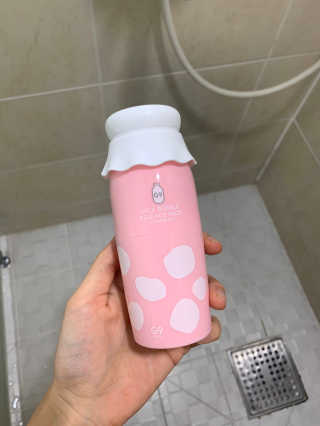 룰룰랄랄님이 올린 리뷰 사진 4