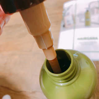 두부콩님이 올린 리뷰 사진 2