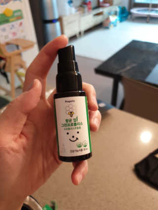 절세미녀님이 올린 리뷰 사진 2