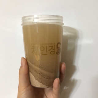 플로로님이 올린 리뷰 사진 4