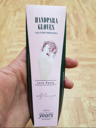 KAICH님이 올린 리뷰 사진 3