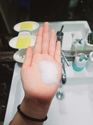 공영심님이 올린 리뷰 사진 4