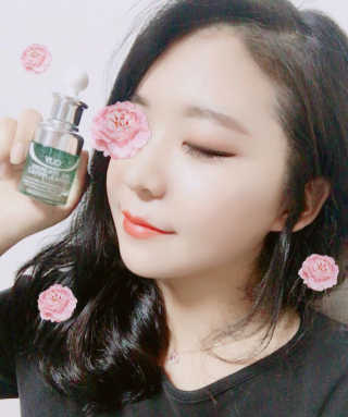셔니님이 올린 리뷰 사진 1