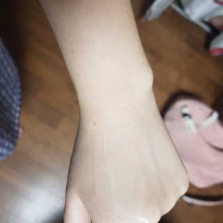 하나나라님이 올린 리뷰 사진 4