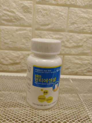 옐로우님이 올린 리뷰 사진 3
